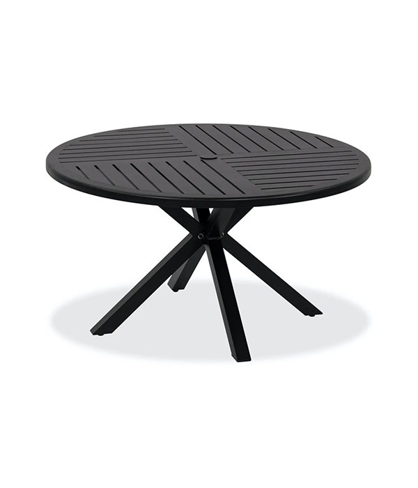 Mesa de comedor